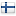 redsign.ru server is located in Finland